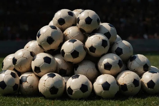 意甲直播体育直播